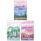 ["9780700285075", "Adult & contemporary romance", "adult fiction", "Adult Fiction (Top Authors)", "adult fiction book collection", "adult fiction books", "adult fiction collection", "adult romance", "Becka Mack", "Becka Mack books", "Becka Mack collection", "Becka Mack playing for keeps", "Becka Mack series", "Becka Mack set", "Consider Me", "contemporary romance", "contemporary romance books", "hockey", "new adult romance", "Play with Me", "Playing For Keeps", "Playing For Keeps books", "Playing For Keeps collection", "Playing For Keeps series", "Playing For Keeps set", "professional athlete", "Romance", "romance books", "romance fiction", "Romance Novels", "sport fiction", "sport romance", "Unravel Me"]