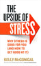 ["9780678466933", "anxiety", "Control Stress", "Control Stress Stop Worrying and Feel Good Now&nbsp;", "Coping with anxiety & phobias", "Coping with stress", "Kelly McGonigal", "Paul McKenna", "popular psychology", "Popular Psychology book", "Practical & Motivational Self Help", "Reduce stress", "self development books", "Self Help", "self help books", "Self Help Stress Management", "Spiritual Thought & Practice", "Stress", "stress management", "The Upside of Stress", "The Upside of Stress Why stress is good for you and how to get good at it"]