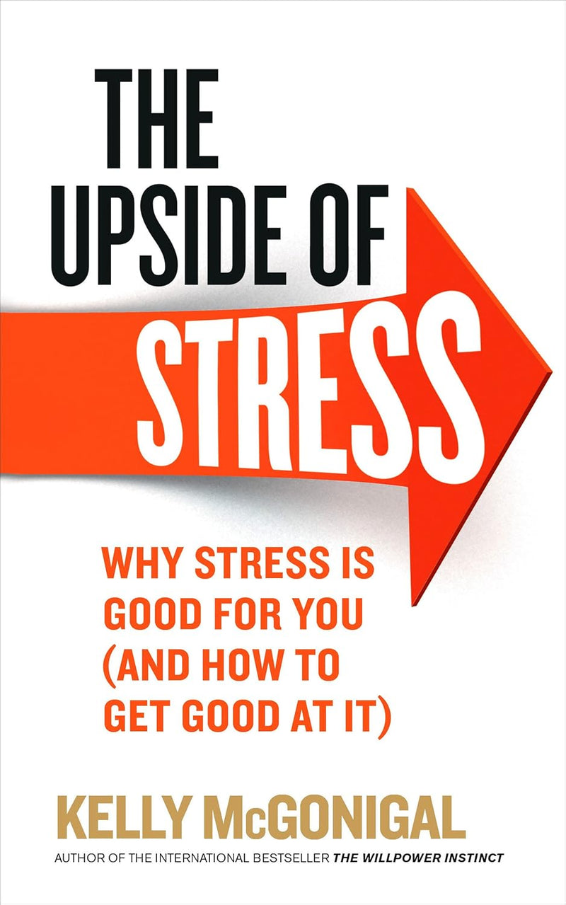 ["9780678466933", "anxiety", "Control Stress", "Control Stress Stop Worrying and Feel Good Now&nbsp;", "Coping with anxiety & phobias", "Coping with stress", "Kelly McGonigal", "Paul McKenna", "popular psychology", "Popular Psychology book", "Practical & Motivational Self Help", "Reduce stress", "self development books", "Self Help", "self help books", "Self Help Stress Management", "Spiritual Thought & Practice", "Stress", "stress management", "The Upside of Stress", "The Upside of Stress Why stress is good for you and how to get good at it"]