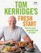 ["9787226546338", "Baking", "Baking book", "Baking Books", "baking cookbook", "baking guide", "Cooking for Babies & Children", "Diet and Dieting", "dieting", "dieting books", "Diets & dieting", "diets and healthy eating", "Fitness", "Fitness & Exercise", "Fitness and diet", "fitness books", "Health and Fitness", "Healthy Eating", "healthy eating books", "Lose Weight & Get Fit: All of the recipes from Tom’s BBC cookery series: High-flavour cooking for dieting and fitness", "restaurant cookbooks", "tasty and healthy recipes for all the family", "tom kerridge", "Tom Kerridge Book", "Tom Kerridge Books", "Tom Kerridge Books set", "Tom Kerridge Collection", "Tom Kerridge Cook book", "Tom Kerridge Cookbook", "Tom Kerridge Recipe", "Tom Kerridge Recipe book", "Tom Kerridge's Fresh Start: Eat well every day with 100 simple", "weight control nutrition"]