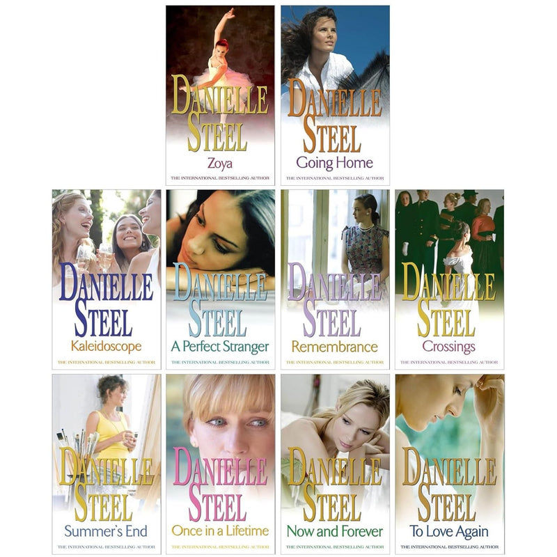 ["9789124206918", "authors like danielle steel", "danielle steel", "danielle steel best books", "danielle steel book collection", "danielle steel book collection set", "danielle steel book series", "danielle steel books", "danielle steel books 2020", "danielle steel books 2021", "danielle steel books in order", "danielle steel collection", "danielle steel going home", "danielle steel golden moments", "danielle steel new books", "danielle steel new releases", "danielle steel novels", "danielle steel secrets", "danielle steel series", "danielle steel series 1", "danielle steel summers end", "danielle steel the promise", "danielle steel the ring", "going home", "golden moments", "now and forever", "once in a lifetime", "season of passion", "secrets", "summers end", "the promise", "the ring", "the sunday times bestseller", "to love again"]