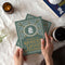 ["9788119307418", "Classic books", "Classic fiction", "classic stories", "fiction classics", "leather bound", "Robert Louis Stevenson", "Robert Louis Stevenson books", "Robert Louis Stevenson collection", "Robert Louis Stevenson set", "The Best of Robert Louis Stevenson"]