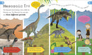 My Encyclopedia Of Very Important Dinosaurs - For Little Dinosaur Lovers Who Want To Know Everything