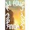 ["9781838853440", "adult fiction", "Adult Fiction (Top Authors)", "adult fiction book collection", "adult fiction books", "adult fiction collection", "all fours book", "all fours collection", "all fours set", "bestselling author", "Bestselling Author Book", "bestselling book", "bestselling books", "bestselling single book", "bestselling single books", "canongate", "fiction books", "Miranda July", "Miranda July all fours", "Miranda July books", "Miranda July collection", "Miranda July series", "Miranda July set"]