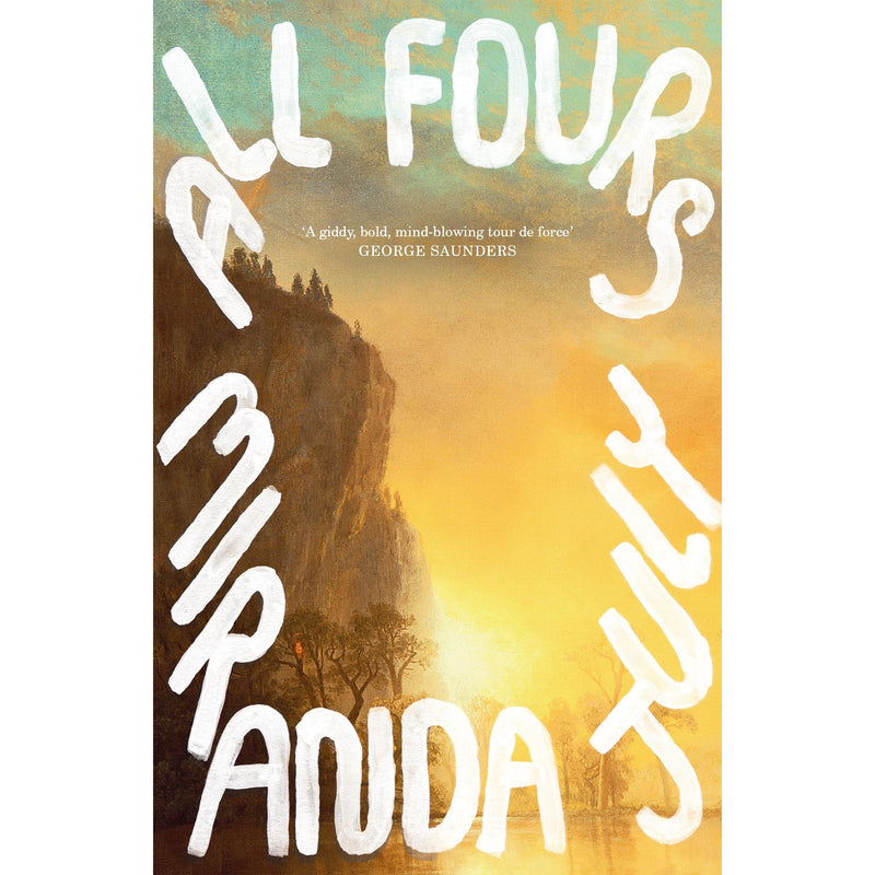 ["9781838853440", "adult fiction", "Adult Fiction (Top Authors)", "adult fiction book collection", "adult fiction books", "adult fiction collection", "all fours book", "all fours collection", "all fours set", "bestselling author", "Bestselling Author Book", "bestselling book", "bestselling books", "bestselling single book", "bestselling single books", "canongate", "fiction books", "Miranda July", "Miranda July all fours", "Miranda July books", "Miranda July collection", "Miranda July series", "Miranda July set"]