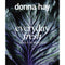 ["9781460758120", "Bestselling Cooking book", "Cooking", "cooking book", "cooking book collection", "Cooking Books", "cooking recipe", "cooking recipe books", "cooking recipes", "donna hay", "donna hay books", "donna hay collection", "donna hay series", "donna hay set", "easy cooking recipe", "everyday fresh", "everyday fresh books", "everyday fresh collection", "everyday fresh donna hay", "everyday fresh set", "family meals", "home cooking books", "meals in minutes"]
