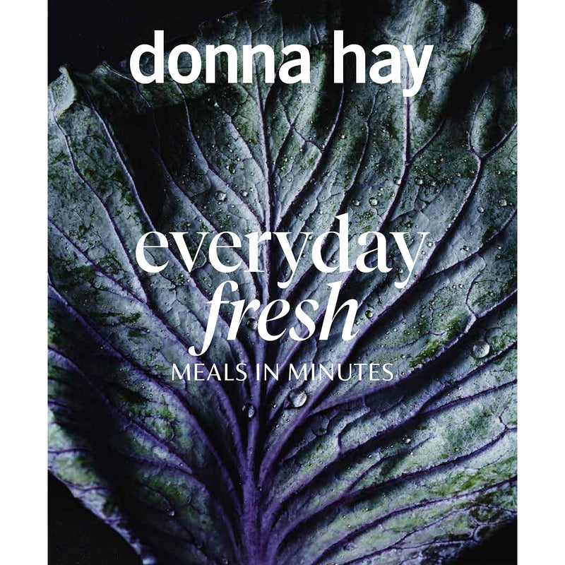 ["9781460758120", "Bestselling Cooking book", "Cooking", "cooking book", "cooking book collection", "Cooking Books", "cooking recipe", "cooking recipe books", "cooking recipes", "donna hay", "donna hay books", "donna hay collection", "donna hay series", "donna hay set", "easy cooking recipe", "everyday fresh", "everyday fresh books", "everyday fresh collection", "everyday fresh donna hay", "everyday fresh set", "family meals", "home cooking books", "meals in minutes"]