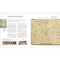["9780241446867", "ancient egypt", "Ancient Egypt: The Definitive Visual History", "Ancient Egyptian History & Civilisation", "Ancient Egyptian religion & mythology", "Archaeology Books", "biography of Ancient Egypt", "Classical history / classical civilisation", "Cleopatra", "Egyptian history book", "Egyptologists", "History", "pharaohs", "Religion & Spirituality Books", "Roman conquest", "Sphinx of Giza", "Tutankhamen"]