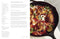 ["9781984860828", "Bestselling Cooking book", "Cooking", "cooking book", "Cooking Books", "cooking recipe", "cooking recipe books", "cooking recipes", "delicious recipes", "easy cooking recipe", "Healthy Recipes", "Ixta Belfrage", "Ixta Belfrage books", "Ixta Belfrage collection", "Ixta Belfrage mezcla", "Ixta Belfrage series", "Ixta Belfrage set", "MEZCLA", "MEZCLA cookbook", "ottolenghi", "recipe books", "Recipes", "recipes to excite"]