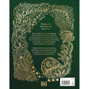 Dinosaurs and Other Prehistoric Life (DK Children's Anthologies)