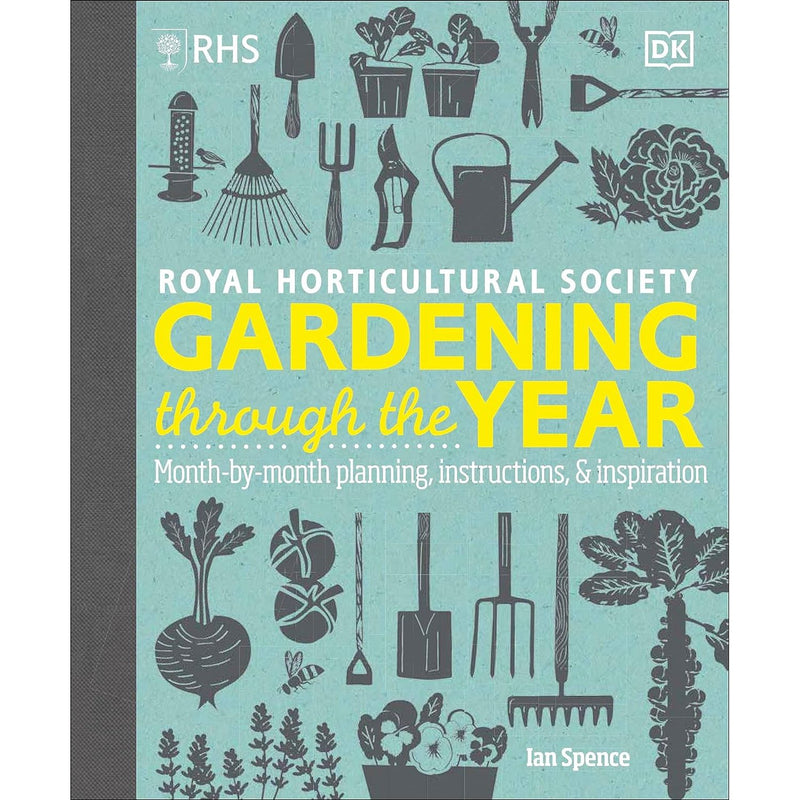 ["amazon plants", "best gardening books", "complete gardener's manual", "container gardening", "diy", "garden design", "garden design books", "garden design ideas", "garden grow bags", "garden ideas", "garden illustrated", "garden plants", "garden vegetables", "Gardening", "gardening book", "gardening books", "gardening for beginners", "gardening help", "gardening tips", "gift ideas for gardeners", "gifts for a gardener", "grow your own vegetables", "growing vegetables", "Home and Garden", "home garden books", "home gardening books", "house plant gardening", "Landscape Gardening", "landscaping", "monty don books", "non fiction", "Non Fiction Book", "non fiction books", "organic gardening", "plant books", "rhs", "royal horticultural society", "royal horticultural society courses", "vegetable plants", "you garden", "your garden"]