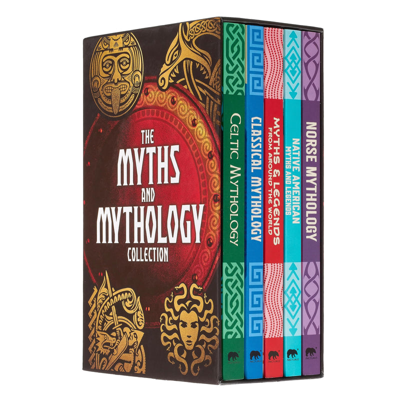 ["9781398827202", "Ancient History", "around the world", "Celtic", "Celtic Mythology", "Charles Squire", "Classical Mythology", "folk myths fairy tales", "folk tales", "Greek", "Greek Mythology", "History", "history book", "history books", "Indigenous Practices", "Literature & Fiction for Children", "Mary Litchfield", "monsters & mythological beings", "Mythology", "myths", "Myths for Children", "Nathaniel Hawthorne", "Native American", "Native American Myths & Legends", "Norse", "Norse Mythology", "Roman", "traditional stories", "young adult", "young adult books", "young adults", "young adults books", "young adults fiction"]