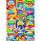 ["9789124332570", "children books", "children collection", "childrens books", "Childrens Books (7-11)", "Childrens Educational", "curiosity", "curious minds", "Did Dinosaurs Rule the Earth", "Do Bees Dance?", "Do Frogs Blink?", "Does a computer sleep?", "first questions", "Germs Good For Me?", "simple explanations", "tell me when", "tell me when books", "tell me when collection", "tell me when set", "When Does A Flame Turn Blue?"]