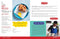 ["9781492677697", "America's Test Kitchen", "America's Test Kitchen books", "America's Test Kitchen cookbooks", "America's Test Kitchen cooking", "Baking", "Baking Books", "baking for children", "best books about food", "Cake Baking", "childrens baking", "childrens cooking", "Complete Baking Book", "Cooking", "cooking book", "Cooking Books", "cooking recipe", "cooking recipe books", "cooking recipes", "delicious recipes", "easiest cooking recipe", "easy cooking recipe", "easy recipes", "Food", "Food and Drink", "kids cookbook", "kids cooking", "Recipe Book", "recipe books", "Recipes", "simple recipes", "Young Chefs"]