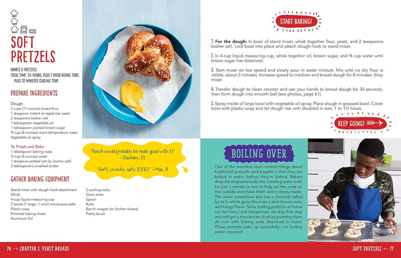 ["9781492677697", "America's Test Kitchen", "America's Test Kitchen books", "America's Test Kitchen cookbooks", "America's Test Kitchen cooking", "Baking", "Baking Books", "baking for children", "best books about food", "Cake Baking", "childrens baking", "childrens cooking", "Complete Baking Book", "Cooking", "cooking book", "Cooking Books", "cooking recipe", "cooking recipe books", "cooking recipes", "delicious recipes", "easiest cooking recipe", "easy cooking recipe", "easy recipes", "Food", "Food and Drink", "kids cookbook", "kids cooking", "Recipe Book", "recipe books", "Recipes", "simple recipes", "Young Chefs"]