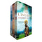 Damion Hunter Centurions Series 3 Books Collection Set (The Centurions, Barbarian Princess, The Emperor's Games)