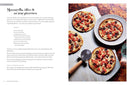 Simply Easy everyday dishes by Sabrina Ghayour
