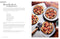 ["9781784725167", "best cookbooks", "chef sabrina ghayour", "cookbooks", "cooking books", "food history", "food travel writing", "food writing", "middle eastern food drink", "sabrina ghayour", "sabrina ghayour book collection set", "sabrina ghayour book set", "sabrina ghayour books", "sabrina ghayour collection", "sabrina ghayour new book", "sabrina ghayour recipes", "sabrina ghayour recipes bbc", "sabrina ghayour simply", "sabrina ghayour simply recipes", "sabrina ghayour vegetarian recipes", "simply by sabrina ghayour", "simply cookbook sabrina", "simply sabrina ghayour", "simply sabrina ghayour recipes"]