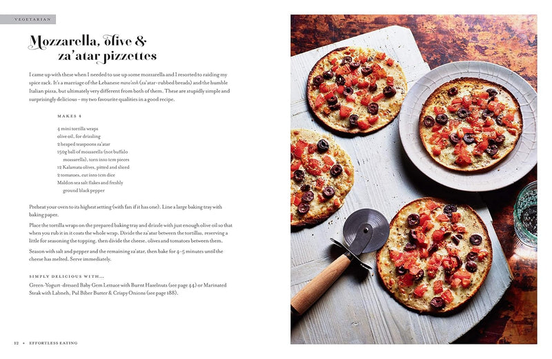 ["9781784725167", "best cookbooks", "chef sabrina ghayour", "cookbooks", "cooking books", "food history", "food travel writing", "food writing", "middle eastern food drink", "sabrina ghayour", "sabrina ghayour book collection set", "sabrina ghayour book set", "sabrina ghayour books", "sabrina ghayour collection", "sabrina ghayour new book", "sabrina ghayour recipes", "sabrina ghayour recipes bbc", "sabrina ghayour simply", "sabrina ghayour simply recipes", "sabrina ghayour vegetarian recipes", "simply by sabrina ghayour", "simply cookbook sabrina", "simply sabrina ghayour", "simply sabrina ghayour recipes"]