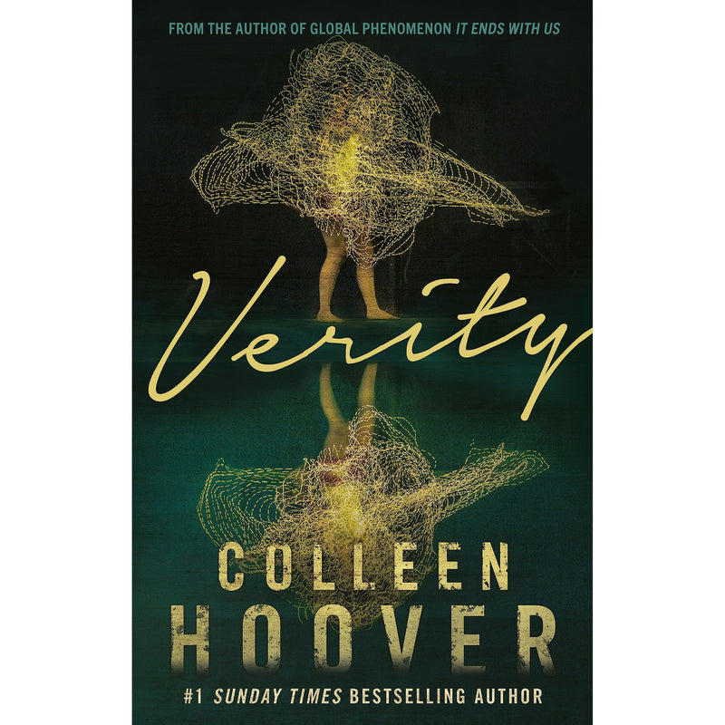 ["adult fiction", "Adult Fiction (Top Authors)", "adult fiction book collection", "adult fiction books", "adult fiction collection", "best colleen hoover books", "best selling single book", "bestselling single book", "bestselling single books", "Colleen Hoover", "colleen hoover book collection", "colleen hoover book collection set", "colleen hoover books", "colleen hoover books in order", "colleen hoover collection", "colleen hoover series", "crime thriller", "crime thriller books", "psychological thrillers", "single", "Single Books", "thriller", "thriller books", "thrillers", "thrillers books", "verity by colleen hoover", "verity colleen hoover"]