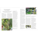 RHS Encyclopedia of Gardening New Edition By DK