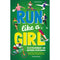 ["50 sportswomen", "9781787081574", "athletes", "Biography", "biography books", "childrens books", "Childrens Books (7-11)", "Childrens Educational", "Danielle Brown", "Danielle Brown books", "Danielle Brown collection", "Danielle Brown run like a girl", "Danielle Brown series", "Danielle Brown set", "facts", "female athletes", "General Sports", "non fiction", "Non Fiction Book", "non fiction books", "non fiction for children", "non fiction text", "run like a girl", "run like a girl book", "Sports", "sportswomen"]