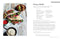["9781784725167", "best cookbooks", "chef sabrina ghayour", "cookbooks", "cooking books", "food history", "food travel writing", "food writing", "middle eastern food drink", "sabrina ghayour", "sabrina ghayour book collection set", "sabrina ghayour book set", "sabrina ghayour books", "sabrina ghayour collection", "sabrina ghayour new book", "sabrina ghayour recipes", "sabrina ghayour recipes bbc", "sabrina ghayour simply", "sabrina ghayour simply recipes", "sabrina ghayour vegetarian recipes", "simply by sabrina ghayour", "simply cookbook sabrina", "simply sabrina ghayour", "simply sabrina ghayour recipes"]