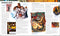 ["Children's Encyclopaedias & Subject Guides", "encyclopaedias", "General encyclopaedias", "Marvel", "marvel books", "marvel collection", "Marvel Encyclopedia", "Super-Hero Graphic Novels", "super-villains", "superheroes"]