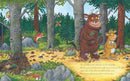 Gruffalo Granny: The brand new Gruffalo picture book adventure by Julia Donaldson and Axel Scheffler