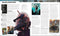 ["Children's Encyclopaedias & Subject Guides", "encyclopaedias", "General encyclopaedias", "Marvel", "marvel books", "marvel collection", "Marvel Encyclopedia", "Super-Hero Graphic Novels", "super-villains", "superheroes"]