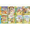 ["books for childrens", "children classic stories", "children early reading", "children picture books", "children picture books set", "Children Story Books", "childrens books", "Childrens Books (5-7)", "classic fairy tales", "classic stories", "early reading", "early reading books", "easy reading", "Fairy Tales", "fairy tales books", "Picture Books", "Story Books", "Val Biro", "Val Biro Books", "Val Biro series"]
