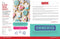 ["9781492677697", "America's Test Kitchen", "America's Test Kitchen books", "America's Test Kitchen cookbooks", "America's Test Kitchen cooking", "Baking", "Baking Books", "baking for children", "best books about food", "Cake Baking", "childrens baking", "childrens cooking", "Complete Baking Book", "Cooking", "cooking book", "Cooking Books", "cooking recipe", "cooking recipe books", "cooking recipes", "delicious recipes", "easiest cooking recipe", "easy cooking recipe", "easy recipes", "Food", "Food and Drink", "kids cookbook", "kids cooking", "Recipe Book", "recipe books", "Recipes", "simple recipes", "Young Chefs"]