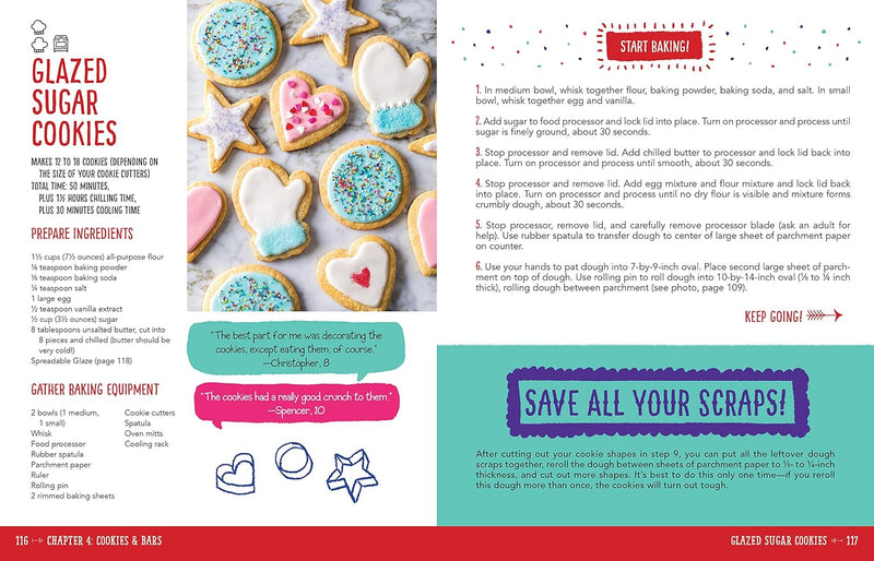 ["9781492677697", "America's Test Kitchen", "America's Test Kitchen books", "America's Test Kitchen cookbooks", "America's Test Kitchen cooking", "Baking", "Baking Books", "baking for children", "best books about food", "Cake Baking", "childrens baking", "childrens cooking", "Complete Baking Book", "Cooking", "cooking book", "Cooking Books", "cooking recipe", "cooking recipe books", "cooking recipes", "delicious recipes", "easiest cooking recipe", "easy cooking recipe", "easy recipes", "Food", "Food and Drink", "kids cookbook", "kids cooking", "Recipe Book", "recipe books", "Recipes", "simple recipes", "Young Chefs"]