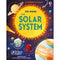 ["9781474998871", "children books", "childrens books", "Childrens Books (5-7)", "Childrens Educational", "lift the flap", "lift the flap books", "Planets", "rosie dickins", "Solar System", "Space", "stars", "the planets", "usborne", "usborne book collection", "Usborne Book Collection Set", "usborne books", "usborne collection", "usborne lift the flap", "usborne lift the flap books", "usborne lift the flap collection"]