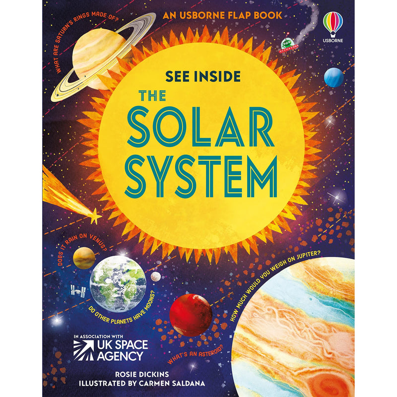 ["9781474998871", "children books", "childrens books", "Childrens Books (5-7)", "Childrens Educational", "lift the flap", "lift the flap books", "Planets", "rosie dickins", "Solar System", "Space", "stars", "the planets", "usborne", "usborne book collection", "Usborne Book Collection Set", "usborne books", "usborne collection", "usborne lift the flap", "usborne lift the flap books", "usborne lift the flap collection"]