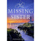 ["9781509840199", "bestselling historical fiction", "bestselling saga fiction", "bestselling women's fiction", "book club favourites 2024", "books for fans of family secrets", "books like Kristin Hannah", "dramatic fiction book series", "emotional family drama book", "emotional historical fiction", "epic family saga books", "epic sisterhood story", "family mystery novel", "fiction about adoption and identity", "globe-spanning family saga", "globe-trotting fiction novel", "heartwarming family novel", "historical mystery fiction", "historical romance adventure", "international family mystery", "international fiction thriller", "Lucinda Riley book collection", "Lucinda Riley fan must-read", "Lucinda Riley novels", "Lucinda Riley series books", "Lucinda Riley Seven Sisters", "missing sister story", "modern historical fiction", "novels about finding family", "Seven Sisters adventure", "Seven Sisters mystery", "Seven Sisters penultimate novel", "Seven Sisters series book 7", "The Missing Sister book", "The Missing Sister Lucinda Riley", "The Missing Sister paperback", "The Missing Sister series", "The Seven Sisters book 7", "The Seven Sisters saga", "top-selling fiction books", "women's fiction bestseller"]