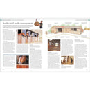 The Horse Encyclopedia (DK Pet Encyclopedias) by Elwyn Hartley Edwards