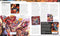 ["Children's Encyclopaedias & Subject Guides", "encyclopaedias", "General encyclopaedias", "Marvel", "marvel books", "marvel collection", "Marvel Encyclopedia", "Super-Hero Graphic Novels", "super-villains", "superheroes"]