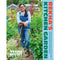 ["9780241558362", "Allotments", "Container Gardening", "Garden", "garden design", "garden design books", "garden planning", "garden planning books", "Garden Plants", "Gardening", "gardening book", "gardening books", "gardening guide", "Gardening: growing fruit & vegetables", "Gardens", "Gardens in Britain", "growing your own fruits", "growing your own herbs", "growing your own vegetables", "gudie to gardening", "Herb Gardening", "Home and Garden", "home garden books", "home gardening books", "house plant gardening", "House Plant Gardening book", "How to Garden", "indoor gardening", "Indoor Gardening book", "Kitchen Garden", "Landscape Gardening", "organic gardening", "Rekha Mistry", "Rekha's Kitchen Garden: Seasonal Produce and Home-Grown Wisdom from One Gardener's Allotment Year", "Rekhas Kitchen Garden", "the secret garden"]