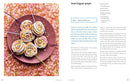 Nadiya's Everyday Baking: From Weeknight Dinners to Celebration Cakes, Let Your Oven Do the Work