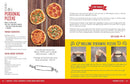 The Complete Baking Book for Young Chefs: 100+ Sweet and Savory Recipes that You'll Love to Bake, Share and Eat! by America's Test Kitchen