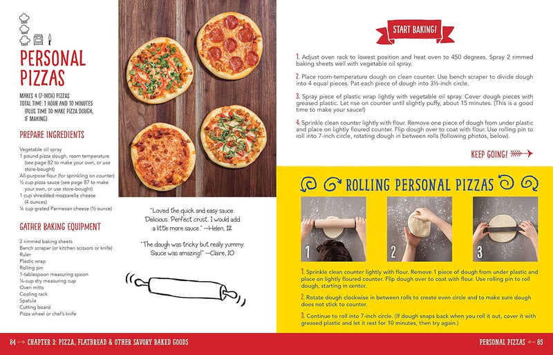 ["9781492677697", "America's Test Kitchen", "America's Test Kitchen books", "America's Test Kitchen cookbooks", "America's Test Kitchen cooking", "Baking", "Baking Books", "baking for children", "best books about food", "Cake Baking", "childrens baking", "childrens cooking", "Complete Baking Book", "Cooking", "cooking book", "Cooking Books", "cooking recipe", "cooking recipe books", "cooking recipes", "delicious recipes", "easiest cooking recipe", "easy cooking recipe", "easy recipes", "Food", "Food and Drink", "kids cookbook", "kids cooking", "Recipe Book", "recipe books", "Recipes", "simple recipes", "Young Chefs"]