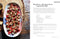 ["9781784725167", "best cookbooks", "chef sabrina ghayour", "cookbooks", "cooking books", "food history", "food travel writing", "food writing", "middle eastern food drink", "sabrina ghayour", "sabrina ghayour book collection set", "sabrina ghayour book set", "sabrina ghayour books", "sabrina ghayour collection", "sabrina ghayour new book", "sabrina ghayour recipes", "sabrina ghayour recipes bbc", "sabrina ghayour simply", "sabrina ghayour simply recipes", "sabrina ghayour vegetarian recipes", "simply by sabrina ghayour", "simply cookbook sabrina", "simply sabrina ghayour", "simply sabrina ghayour recipes"]