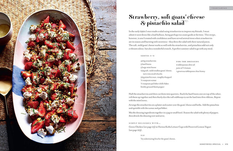 ["9781784725167", "best cookbooks", "chef sabrina ghayour", "cookbooks", "cooking books", "food history", "food travel writing", "food writing", "middle eastern food drink", "sabrina ghayour", "sabrina ghayour book collection set", "sabrina ghayour book set", "sabrina ghayour books", "sabrina ghayour collection", "sabrina ghayour new book", "sabrina ghayour recipes", "sabrina ghayour recipes bbc", "sabrina ghayour simply", "sabrina ghayour simply recipes", "sabrina ghayour vegetarian recipes", "simply by sabrina ghayour", "simply cookbook sabrina", "simply sabrina ghayour", "simply sabrina ghayour recipes"]