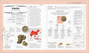 The Science of Spice: Understand Flavour Connections and Revolutionize your Cooking