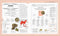 ["art of cooking", "bestselling author", "Bestselling Author Book", "bestselling author books", "bestselling authors", "Chemistry References", "cookbook", "Cooking", "cooking book", "Cooking Books", "cooking recipe", "cooking recipe books", "cooking recipes", "Cooking with herbs & spices", "Dr. Stuart Farrimond", "Dr. Stuart Farrimond books", "food science", "food science book", "guide to spices", "History of Food", "Organic Chemistry Books", "recipe guide", "reference guide", "Science of Cooking", "Science of Spice", "science of spice cookbook", "spice cookbook", "spice reference guide", "The Science of Spice", "The Science of Spice : Understand Flavour Connections and Revolutionize your Cooking", "The Science of Spice book", "The Science of Spice set"]