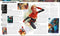 ["Children's Encyclopaedias & Subject Guides", "encyclopaedias", "General encyclopaedias", "Marvel", "marvel books", "marvel collection", "Marvel Encyclopedia", "Super-Hero Graphic Novels", "super-villains", "superheroes"]