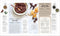 ["art of cooking", "bestselling author", "Bestselling Author Book", "bestselling author books", "bestselling authors", "Chemistry References", "cookbook", "Cooking", "cooking book", "Cooking Books", "cooking recipe", "cooking recipe books", "cooking recipes", "Cooking with herbs & spices", "Dr. Stuart Farrimond", "Dr. Stuart Farrimond books", "food science", "food science book", "guide to spices", "History of Food", "Organic Chemistry Books", "recipe guide", "reference guide", "Science of Cooking", "Science of Spice", "science of spice cookbook", "spice cookbook", "spice reference guide", "The Science of Spice", "The Science of Spice : Understand Flavour Connections and Revolutionize your Cooking", "The Science of Spice book", "The Science of Spice set"]