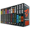 ["9789123898268", "adult fiction", "Adult Fiction (Top Authors)", "bestselling books", "Bzrk", "Bzrk Series", "children books", "childrens books", "fiction books", "Gone Series", "michael grant", "Michael Grant Book", "Michael Grant book collection", "Michael Grant book set", "Michael Grant books", "Michael Grant books collection", "Michael Grant books set", "Michael Grant Bzrk Series", "Michael Grant Gone Series", "Michael Grant Monster Series", "The Monster Series", "young adults"]