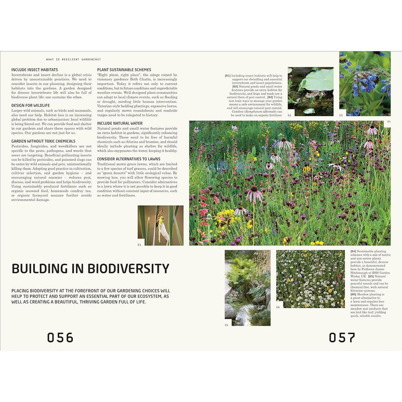 ["9780241575833", "Climate change", "Garden", "garden design", "Garden design & planning", "garden design books", "garden planning", "garden planning books", "Garden Plants", "Gardening", "gardening book", "gardening books", "Gardening guide", "gardening guide for begginners", "Gardens in Britain", "Global Warming & Ecology", "Herb Gardening", "Home and Garden", "home garden books", "home gardening books", "house plant gardening", "House Plant Gardening book", "How to Garden", "indoor gardening", "Indoor Gardening book", "Landscape Gardening", "organic gardening", "Popular Science Weather", "RHS Resilient Garde", "RHS Resilient Garden: Sustainable Gardening for a Changing Climate", "Sustainable Garden Design", "Sustainable Gardening", "Tom M.D. Massey"]